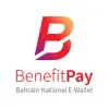 Benefit Pay
